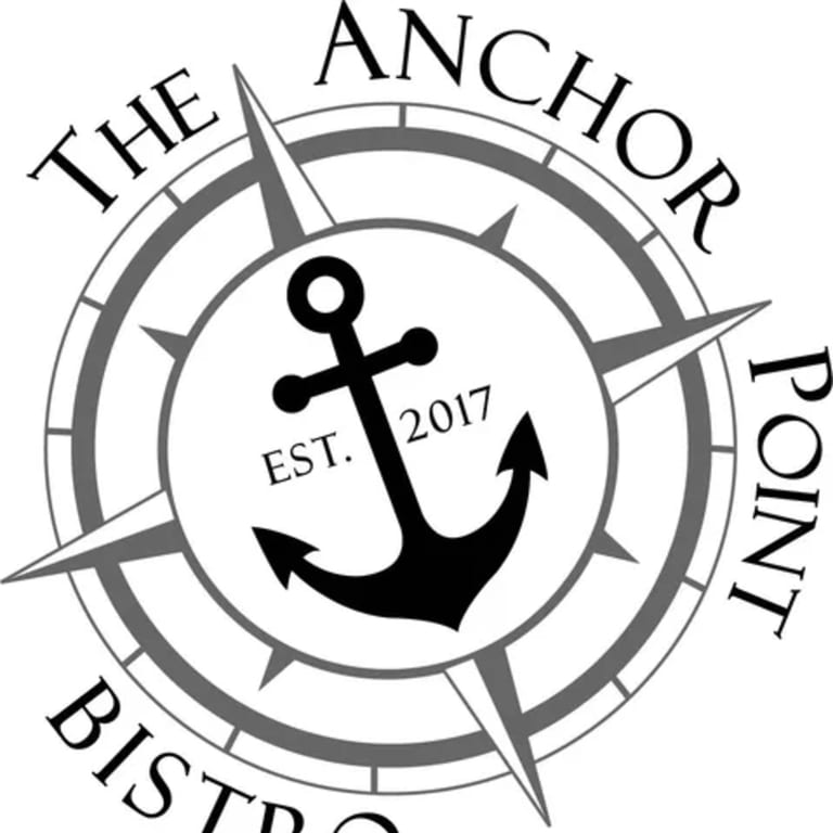 Give the Gift of Great Food