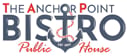 The Anchor Point Bistro