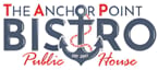 The Anchor Point Bistro