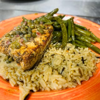 Chefs Pick of the Week